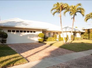 625 Holly Ln, Boca Raton, FL 33486