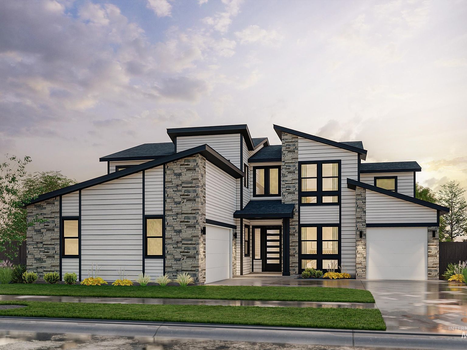 2928 E Parulo Dr, Meridian, ID 83642 MLS 98889988 Zillow