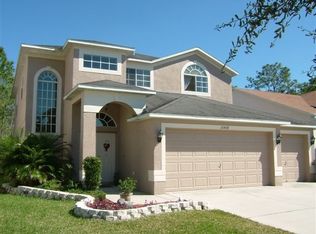 15409 Sir Maxwell Ct, Odessa, FL 33556