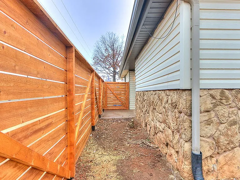 Hearthstone Homes OKC — Photo 9