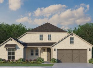 147 Derrett Ln, Rhome, TX 76078