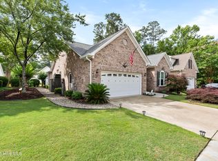 254 Windchime Dr, Wilmington, NC 28412