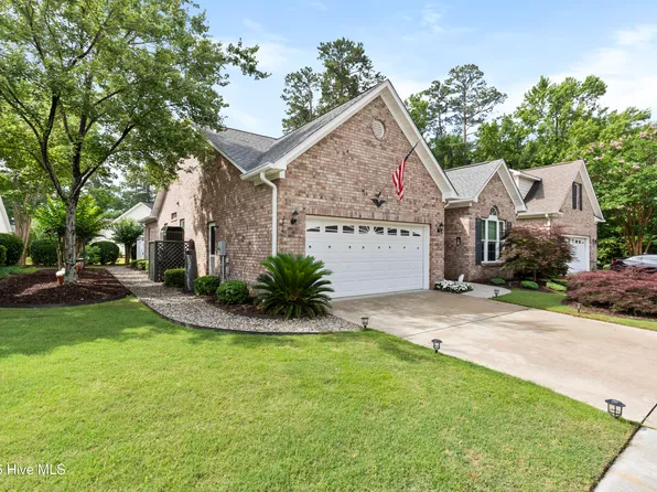 254 Windchime Drive, Wilmington, NC 28412