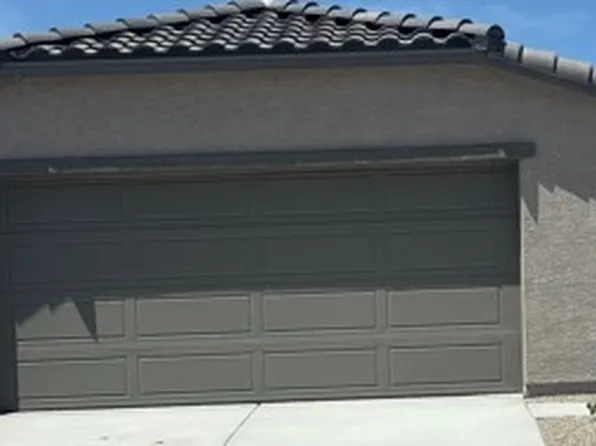 1719 Del Parado, Bullhead City, AZ 86442