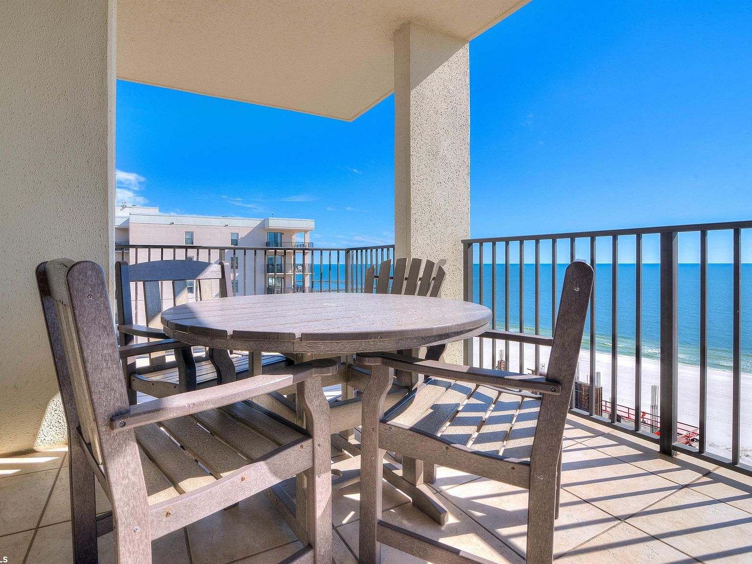 27008 Perdido Beach Blvd 1406, Orange Beach, AL 36561 Zillow