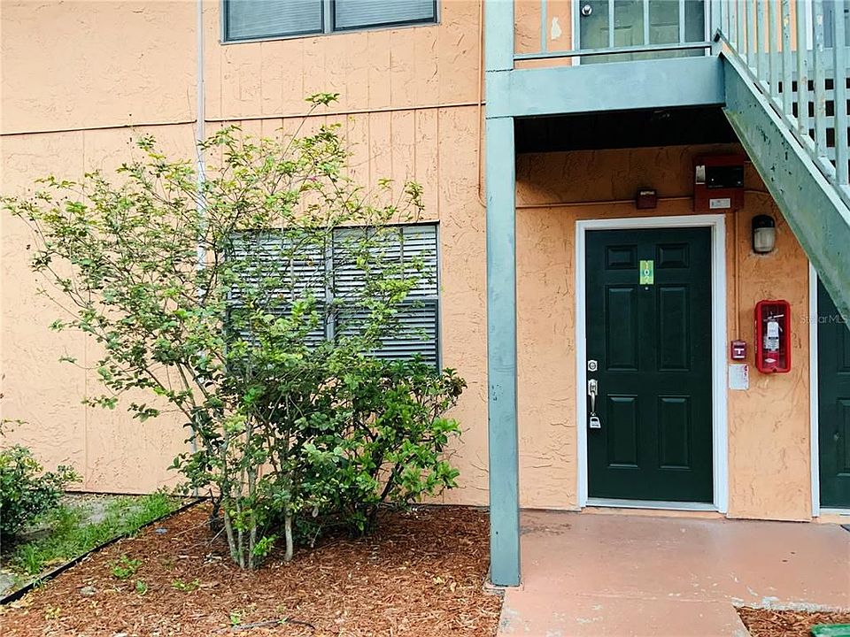 1st image of 12403 Orange Blossom Oak Pl APT 102