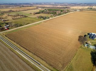 10831 Telegraph Rd, Pecatonica, IL 61088