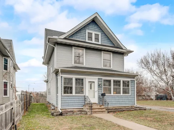 37 Winter St, Saint Paul, MN 55103