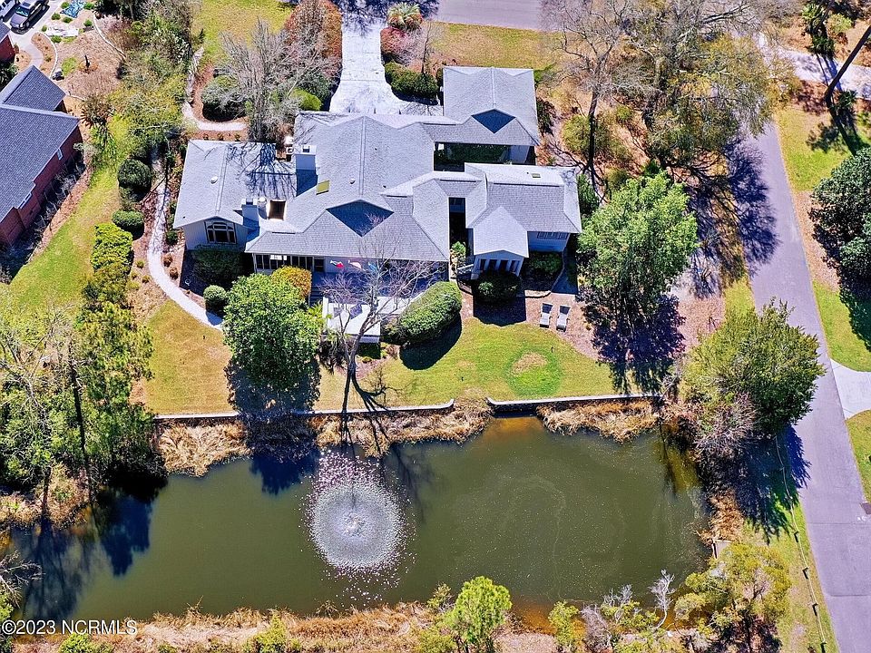 1782 Salt Marsh Circle SW, Ocean Isle Beach, NC 28469 Zillow