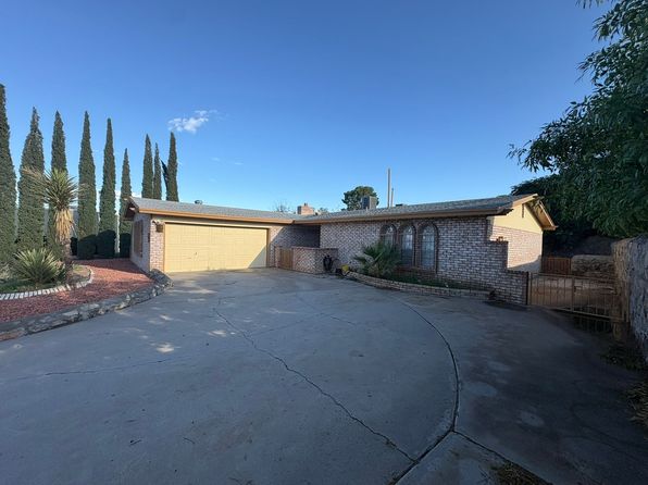 304 La Sombra Way