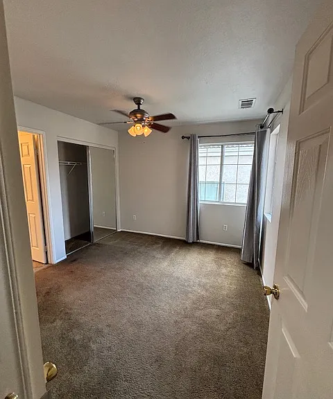 896 Cimarron Ln — Photo 19