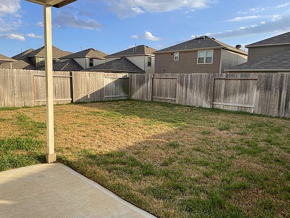 5th image of 14615 Auburn Dusk Dr