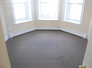 274 Roxborough Ave APT 2R, Philadelphia, PA 19128