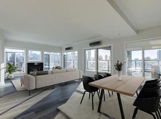 4 W 14th St NW #506, Calgary, AB T2N1Z4