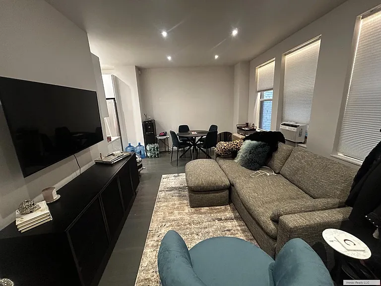 66 Madison Ave #3F — Photo 3
