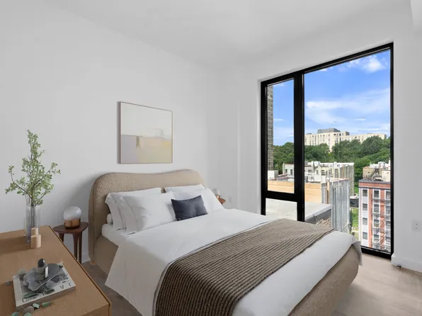 280 West 132nd Street image 5 of 19