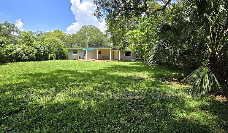 2917 Parr Ct W — Photo 11