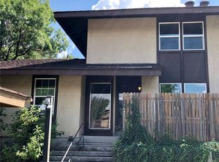 3774 S Granby Way, Aurora, CO 80014