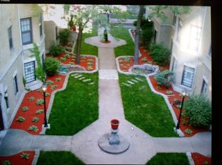 7379 N Damen Ave APT K3, Chicago, IL 60645