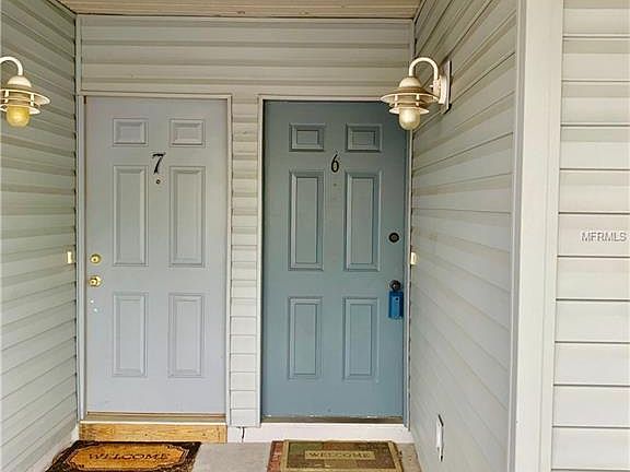 2nd image of 313 Dirksen Dr APT F6
