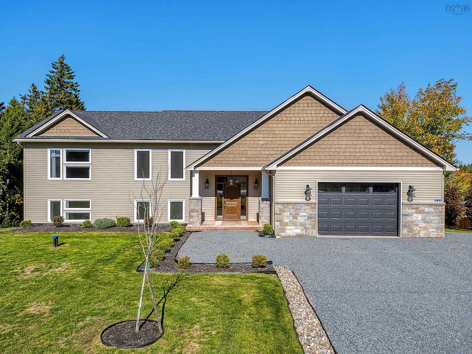 1st image of 237 Magenta Dr