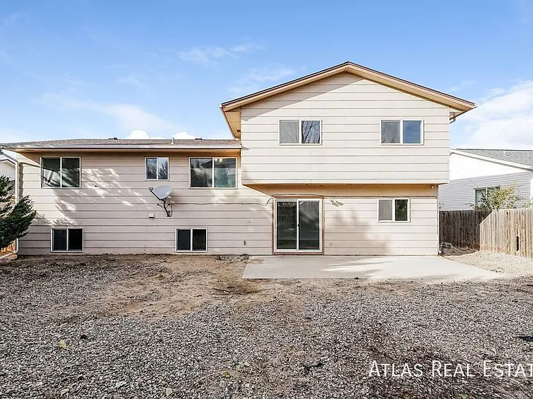 1135 Marsh Hawk Dr — Photo 15