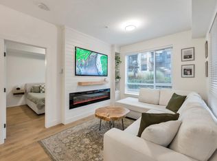 7506 199a St #124, Langley, BC V2Y 3G1