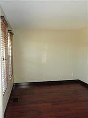 3rd image of 15013 93rd Ave E
