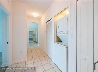 2731 SE 17th Ave UNIT 104, Homestead, FL 33035