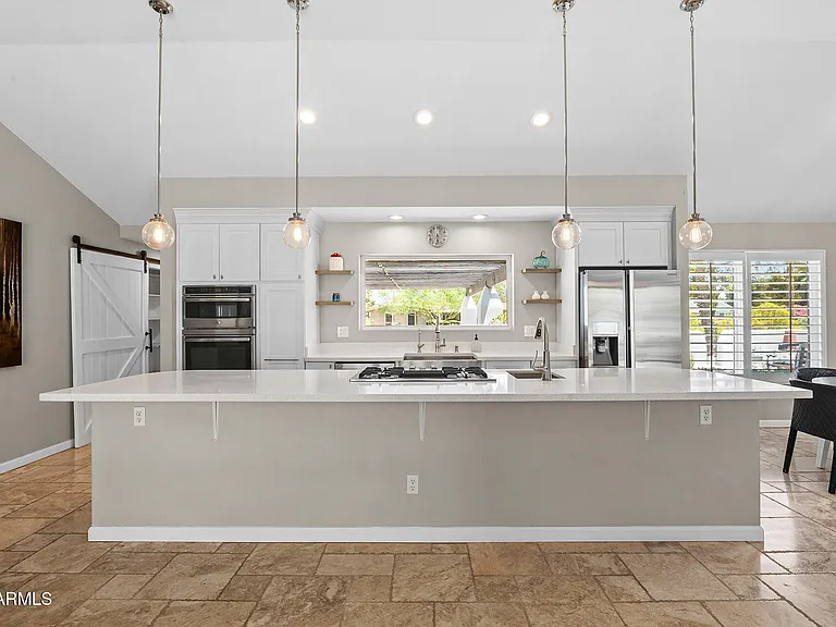 14436 N Coral Gables Dr — Photo 84