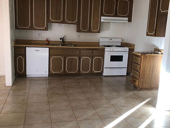 5th image of 23992 Quapaw Trl