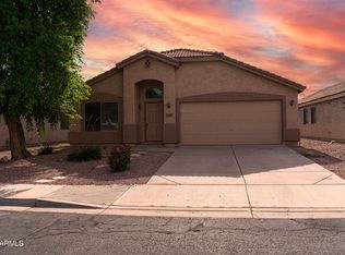 14142 N 133rd Dr, Surprise, AZ 85379