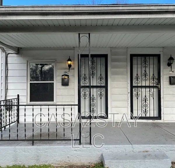 1129 Lincoln Ave — Photo 10