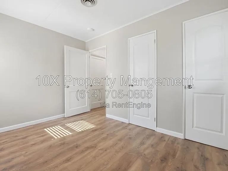 4493 Saint Ann Ln — Photo 21