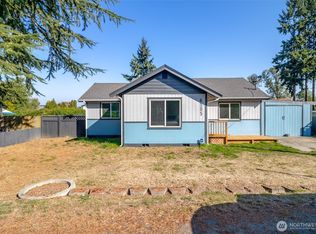 6505 Stewart Avenue E, Puyallup, WA 98371