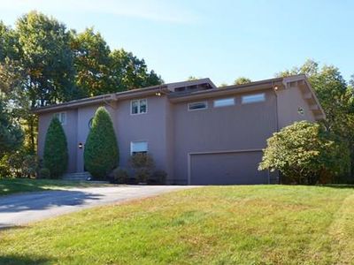 23 Holly Cir, Holden, MA, 01520