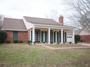 70 Camellia Ln, Madison, MS 39110