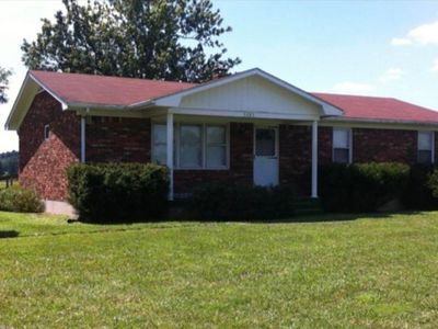 171 Greens Ward Dr, Clarkson, KY, 42726