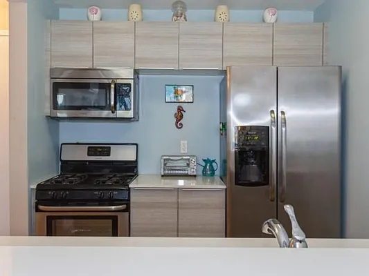Sold by Rockaway Properties | media 6