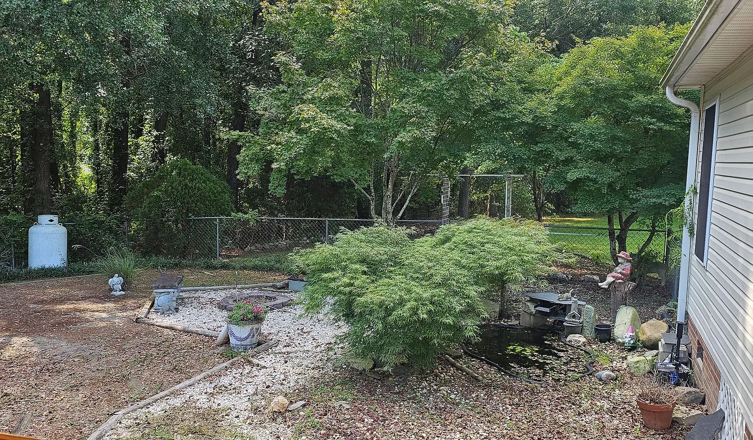 Raeford- N Parker Church Road — Photo 3