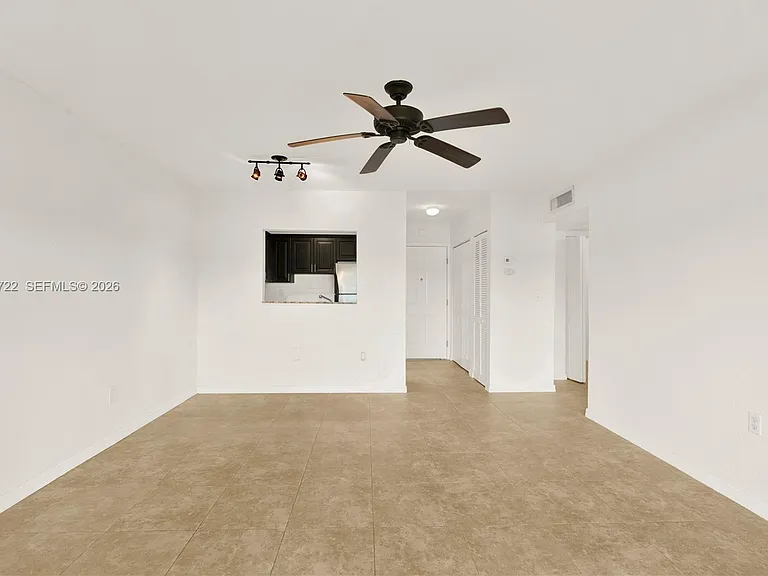 14500 SW 88th Ave #217 — Photo 10