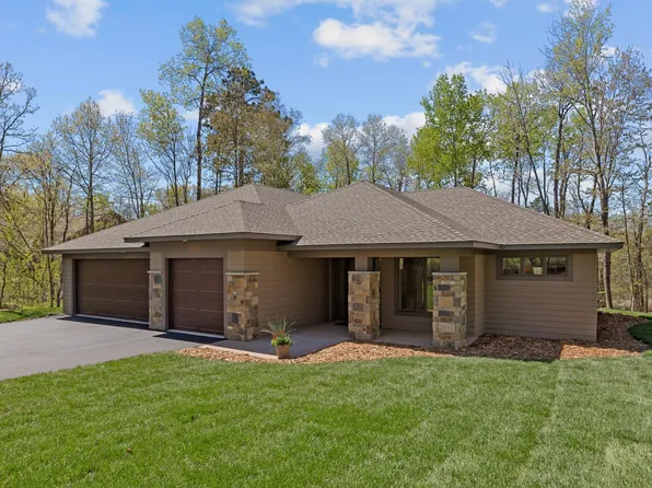 29661 Percheron Dr, Pequot Lakes, MN 56472