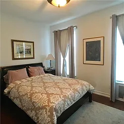 Rented by Avenue Sotheby's International Realty