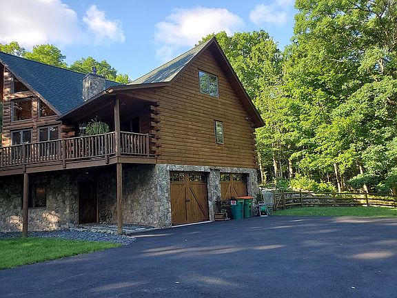 5th image of 33 Cimarron Rd