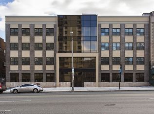 90-96 Clinton Ave, Newark, NJ 07114