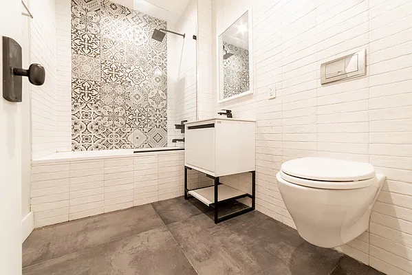 Rented by Maplewood Management | media 40