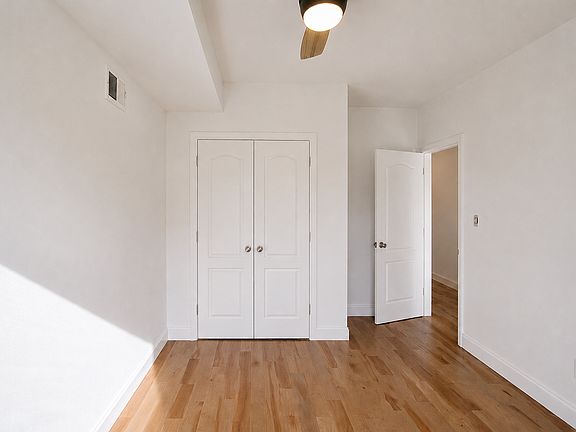 4th image of 337 Clinton St APT 3