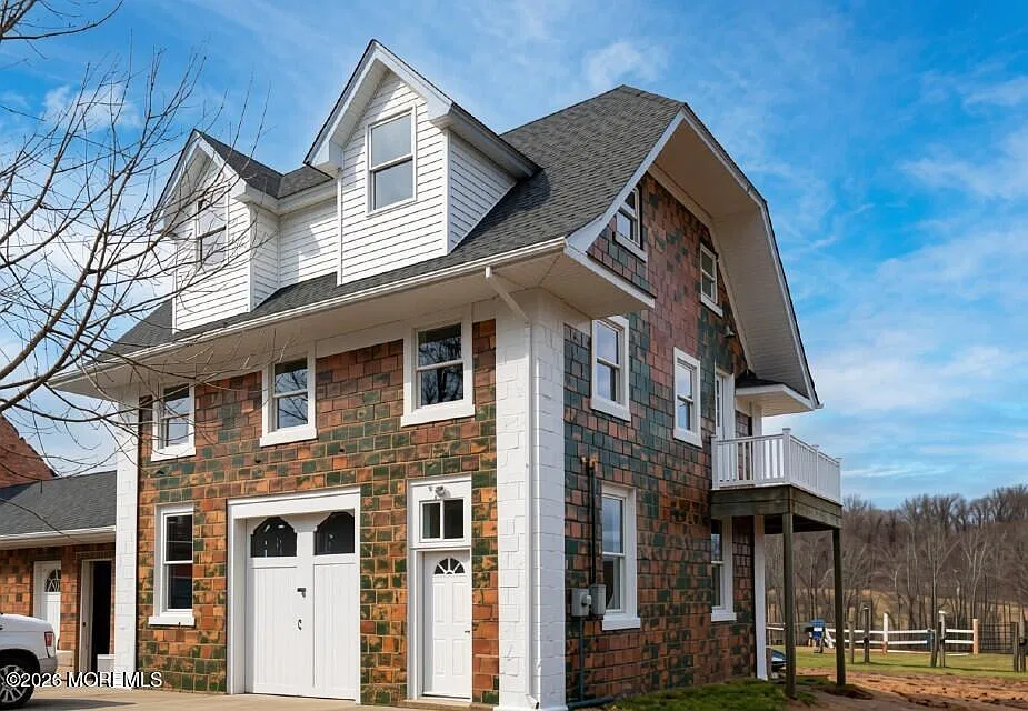 431 Cooper Rd