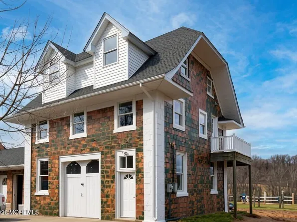 431 Cooper Rd, Red Bank, NJ 07701
