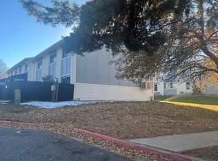 25 Evergreen St, Broomfield, CO 80020